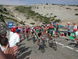 Mont_Ventoux