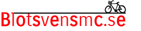 Blotsvensmc.se