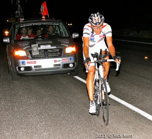 raam_competitor_2011_night_riding