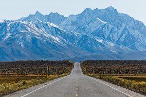 1280px-sherwin_range_benton_crossing